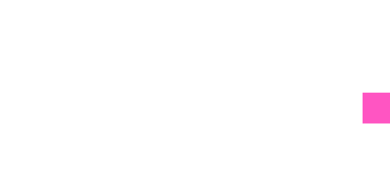 jæn